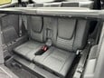 Land Rover Discovery Sport SD4 HSE DYNAMIC LUX 21