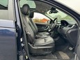 Land Rover Discovery Sport SD4 HSE DYNAMIC LUX 10