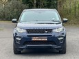 Land Rover Discovery Sport SD4 HSE DYNAMIC LUX 5
