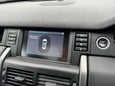 Land Rover Discovery Sport SD4 HSE DYNAMIC LUX 29