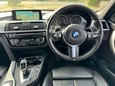 BMW 3 Series 335D XDRIVE M SPORT SHADOW EDITION TOURING 22