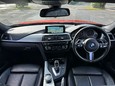 BMW 3 Series 335D XDRIVE M SPORT SHADOW EDITION TOURING 13