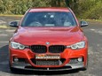 BMW 3 Series 335D XDRIVE M SPORT SHADOW EDITION TOURING 5