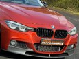 BMW 3 Series 335D XDRIVE M SPORT SHADOW EDITION TOURING 52