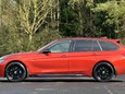 BMW 3 Series 335D XDRIVE M SPORT SHADOW EDITION TOURING 51