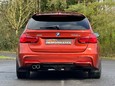 BMW 3 Series 335D XDRIVE M SPORT SHADOW EDITION TOURING 49