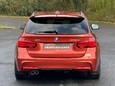 BMW 3 Series 335D XDRIVE M SPORT SHADOW EDITION TOURING 6