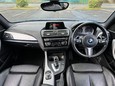 BMW 2 Series M240I 13