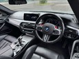 BMW M5 M5 13