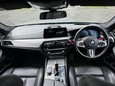 BMW M5 M5 14