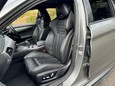 BMW M5 4.4 V8 Steptronic xDrive Euro 6 (s/s) 4dr 13