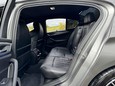 BMW M5 4.4 V8 Steptronic xDrive Euro 6 (s/s) 4dr 19