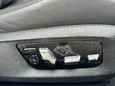 BMW M5 4.4 V8 Steptronic xDrive Euro 6 (s/s) 4dr 26