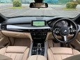 BMW X5 M50D 14