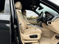 BMW X5 M50D 15