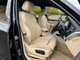 BMW X5 M50D 16