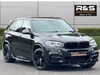 BMW X5 3.0 M50d Auto xDrive Euro 6 (s/s) 5dr