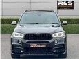 BMW X5 3.0 M50d Auto xDrive Euro 6 (s/s) 5dr 5