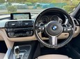 BMW 3 Series 330E M SPORT SHADOW EDITION 22