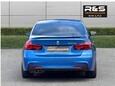 BMW 3 Series 2.0 330e 7.6kWh M Sport Shadow Edition Auto Euro 6 (s/s) 4dr 6