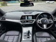 BMW 3 Series 2.0 320d MHT M Sport Touring Auto Euro 6 (s/s) 5dr 9