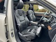 Volvo XC90 D5 POWERPULSE INSCRIPTION PRO AWD 15