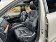 Volvo XC90 D5 POWERPULSE INSCRIPTION PRO AWD 19