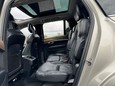 Volvo XC90 D5 POWERPULSE INSCRIPTION PRO AWD 25