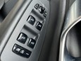 Volvo XC90 D5 POWERPULSE INSCRIPTION PRO AWD 29