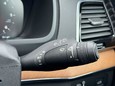 Volvo XC90 D5 POWERPULSE INSCRIPTION PRO AWD 35
