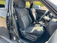 Nissan Juke 1.6 n-tec CVT Euro 5 5dr 11