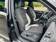 Volkswagen Tiguan 2.0 TDI BlueMotion Tech R-Line DSG 4WD Euro 5 (s/s) 5dr 11