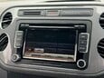 Volkswagen Tiguan 2.0 TDI BlueMotion Tech R-Line DSG 4WD Euro 5 (s/s) 5dr 33