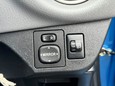 Toyota Yaris 1.33 Dual VVT-i Icon Multidrive S Euro 5 5dr Euro 5 19