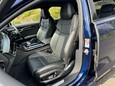 Audi A8 3.0 TDI V6 50 Black Edition Tiptronic quattro Euro 6 (s/s) 4dr 14