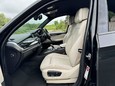 BMW X5 3.0 M50d Auto xDrive Euro 6 (s/s) 5dr 13