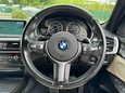BMW X5 3.0 M50d Auto xDrive Euro 6 (s/s) 5dr 23