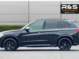 BMW X5 3.0 M50d Auto xDrive Euro 6 (s/s) 5dr 8