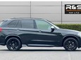 BMW X5 3.0 M50d Auto xDrive Euro 6 (s/s) 5dr 7