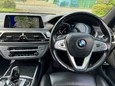 BMW 7 Series 3.0 740Ld Auto xDrive Euro 6 (s/s) 4dr 23
