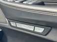 BMW 7 Series 3.0 740Ld Auto xDrive Euro 6 (s/s) 4dr 26