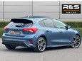 Ford Focus 2.0 EcoBlue ST-Line X Euro 6 (s/s) 5dr 4