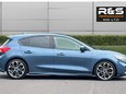 Ford Focus 2.0 EcoBlue ST-Line X Euro 6 (s/s) 5dr 7