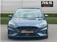 Ford Focus 2.0 EcoBlue ST-Line X Euro 6 (s/s) 5dr 5