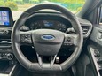 Ford Focus 2.0 EcoBlue ST-Line X Euro 6 (s/s) 5dr 22