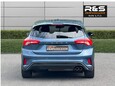 Ford Focus 2.0 EcoBlue ST-Line X Euro 6 (s/s) 5dr 6