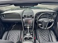 Bentley Continental 4.0 V8 GTC S Auto 4WD Euro 6 2dr 17