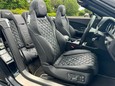 Bentley Continental 4.0 V8 GTC S Auto 4WD Euro 6 2dr 19