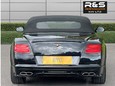 Bentley Continental 4.0 V8 GTC S Auto 4WD Euro 6 2dr 12
