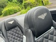Bentley Continental 4.0 V8 GTC S Auto 4WD Euro 6 2dr 26